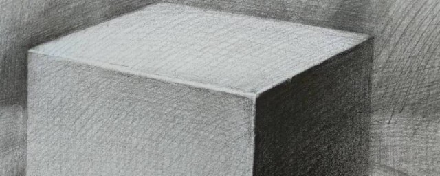 家里是正方体的有哪些(家里什么是正方体)