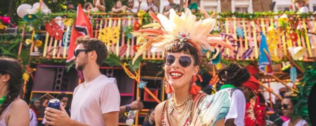 巴西有哪些不可错过的节日(巴西最大的节日是什么节)