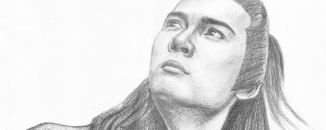 古代英雄人物有哪些(古代英雄人物有哪些事迹?(打印)