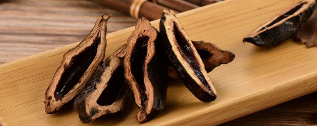 什么是槟榔(什么是槟榔图片欣赏)