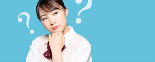 日月同辉怎么解释(同辉什么意思)