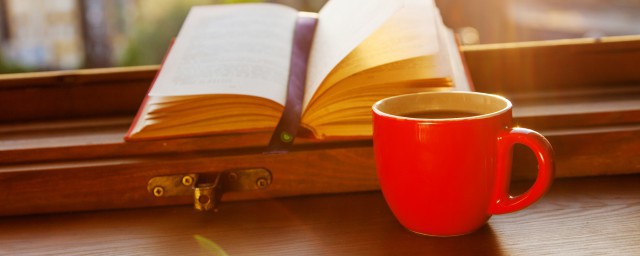 百口莫辩的解释(百口莫辩百口莫辩)