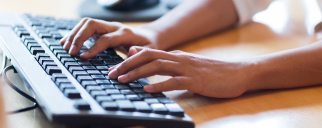 与组什么词(与组什么词儿?)