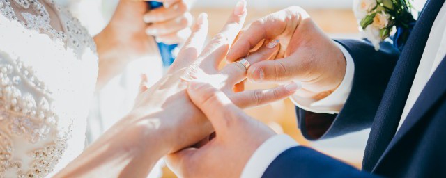 什么是婚前试爱(“婚前试爱”)