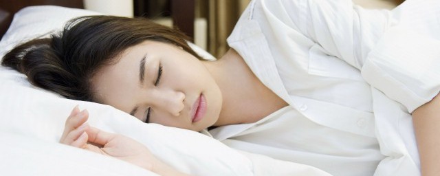 梦见别人出车祸了意思是什么(做梦梦见别人出车祸是什么意思)