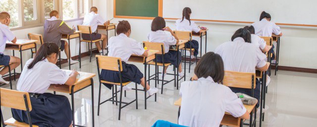 建档线意思是什么(建档线是怎么定的)