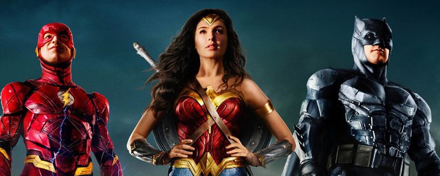 正义联盟导剪版是什么(正义联盟导剪版怎么看)