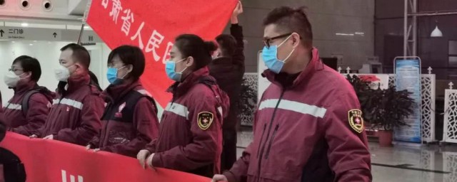 国内抗击新冠肺炎范文(关于抗击新冠肺炎的思考800字)