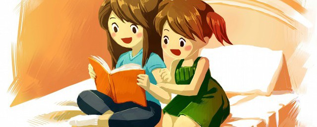 皇帝的新衣的含义