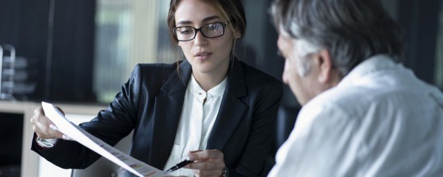 定向选调生是啥意思(定向选调生与非定向选调生什么意思)