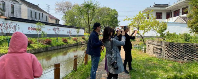 采风的意思(采风是词语吗)