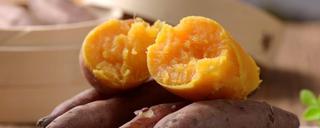 红薯玉米糁钓鲤鱼如何做(马铃薯钓鲤鱼如何)