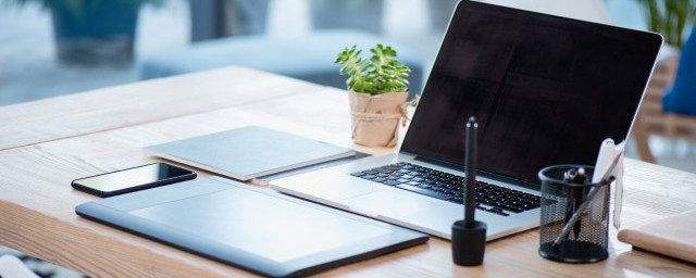 屏幕出现竖条纹怎么处理(屏幕出现横竖条纹怎么办)