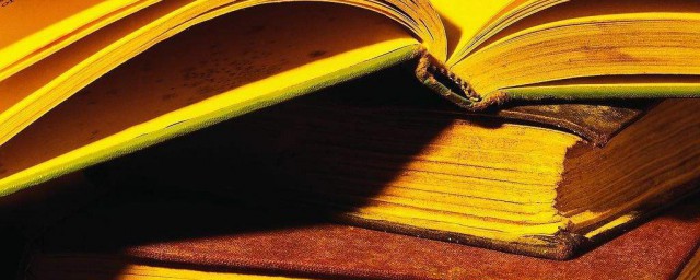 伤心的歌说说心情(歌曲很伤感的心情说说)