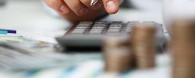 京东白条利息是多少(京东白条一般利息多少)