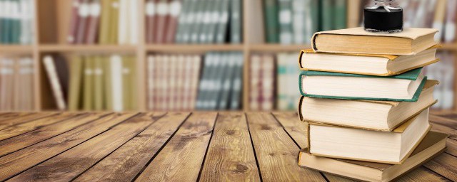 歃血为盟意思是什么(歃血为盟有什么说法)