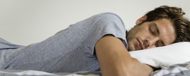 梦见孕妇大肚子有什么寓意(梦见大肚子孕妇是什么意思自己)