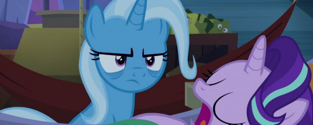 114514的梗的意思(1145411什么梗)