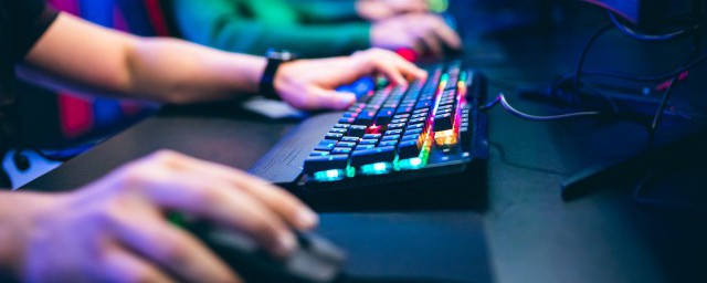 dnf暴戾搜捕团的灵魂有何用(dnf100级暴戾搜捕团的灵魂)