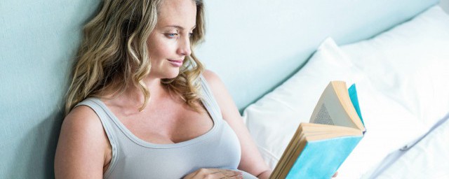 人望山鱼窥荷意思是什么(人望山鱼窥荷真正的意思)