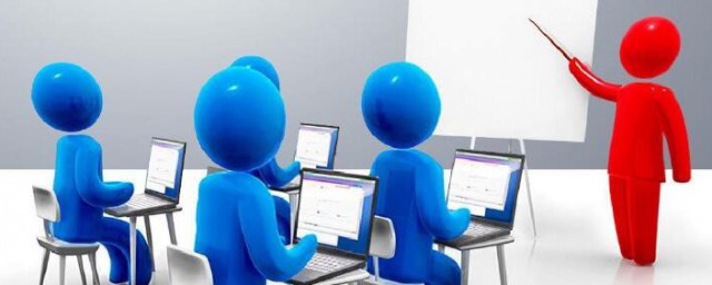 适合创业的项目有什么(创业适合做什么项目)