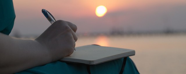 关于abab式的词语大全成语(abab式的词语大全成语有些)