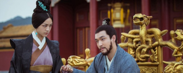 朱祁镇简单介绍(明朝朱祁镇简介)