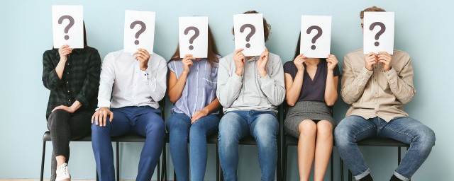 社恐的意思(什么叫社恐?)