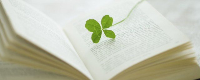 一贫如洗的意思(一贫如洗的意思和造句)