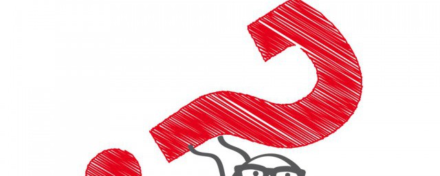 水蒸气是气体吗(水蒸气是什么样的气体)