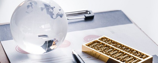 股票前复权不复权后复权的具体意思(什么是股票的前复权,后复权,不复权)