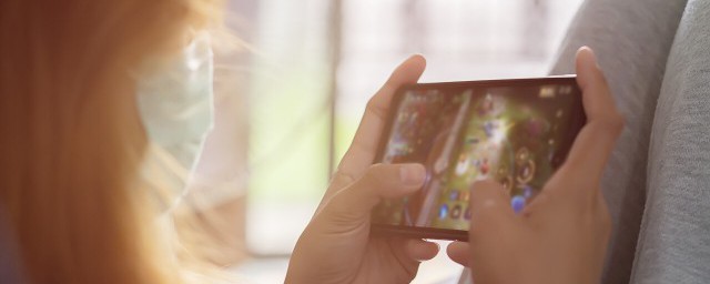 关于我的世界破碎人物介绍(我的世界破碎人物介绍图片)