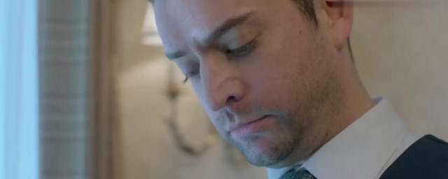 围城必阙意思(围城不必阙)