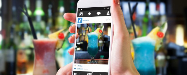 消息发出被对方拒收意思是什么(消息发出去被对方拒收是什么意思)