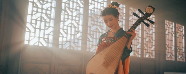 秦汉时期的科技成就有哪些(列举秦汉时期的主要科技成就,并分析其在世界上的地位)