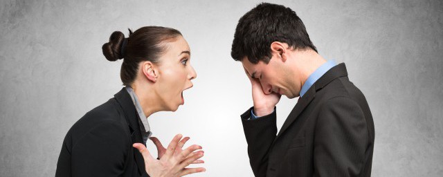 梦见和人吵架的意思(做梦见和人吵架是什么意思)