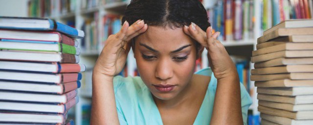 关于同等学力考生的解释(什么叫同等学力考生报考)