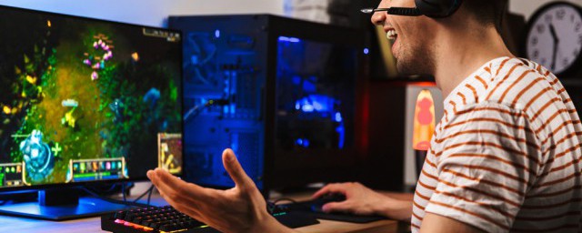 英雄联盟手怎样切换繁体中文语言(英雄联盟怎么改成繁体中文)