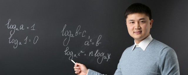 达者为师表达了什么道理(什么叫达者为师)