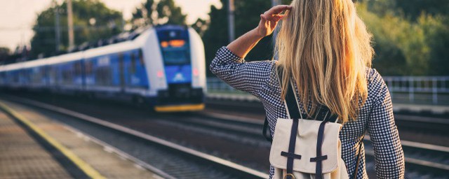 关于阜新旅游景点大全排名(阜新市景点大全)