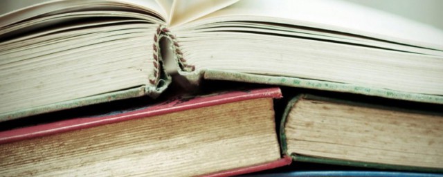 勤工俭学解释(勤工俭学是什么意思?这个词说明了什么?)