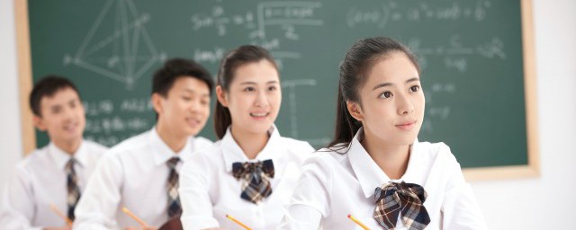 感恩报德的成语有哪些(感恩报德的成语有什么)