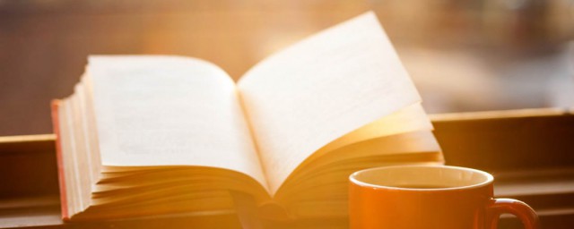 及锋而试的含义是什么(及锋而试的近义词和反义词)