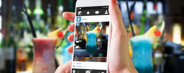 设置手机彩铃操作步骤(手机设置彩铃怎样设置)