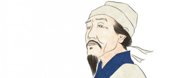 三吏三别原文介绍(《三吏三别》)