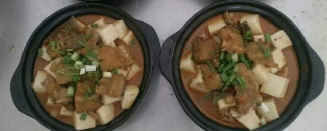 花生豆腐怎么吃(花生小豆腐怎么吃)