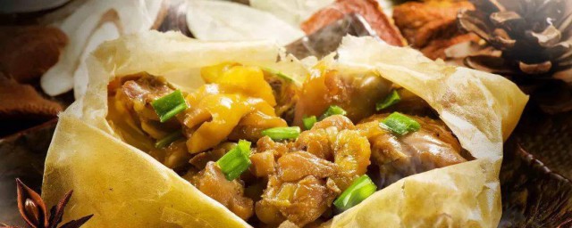 梧州美食介绍(梧州 美食)