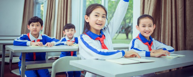 先礼后兵意思是什么(先礼后兵兵的意思)