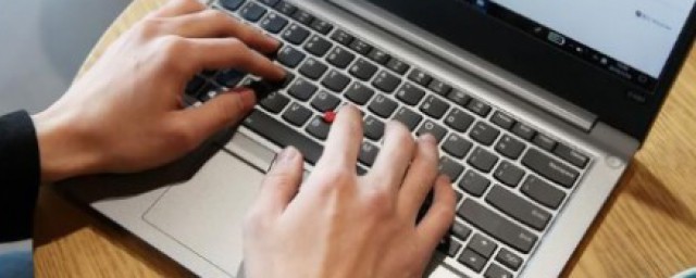 钢铁直男是什么梗(钢铁直男是啥意思 通俗点说)