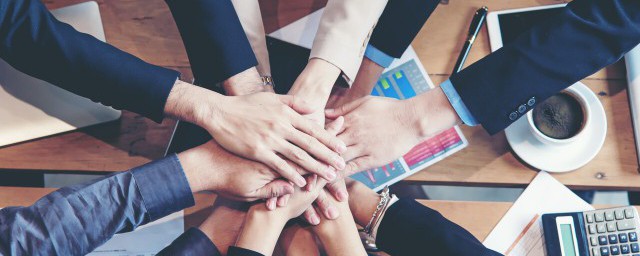 公益性岗位是什么意思(公务员公益性岗位是什么意思)